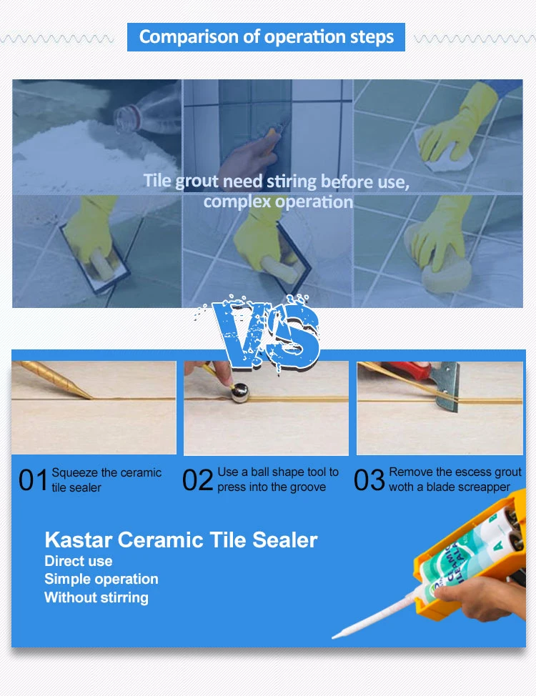 Hot and Harmless Epoxy Swimming Pool Grout