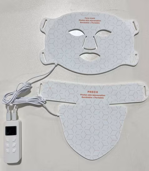 Pegamento de PVC de alta calidad/cemento/cemento solvente/adhesivo/pegamento para tuberías/cemento resistente color transparente/gris/azul todos los tamaños