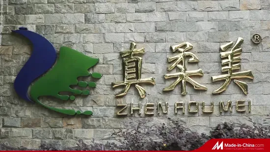 Imprimador 2K para pintura de coche de acabado automático de superficie automotriz de secado rápido